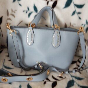 Michael Kors  crossbody bag